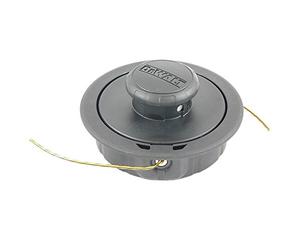 DeWalt OEM 90599025 25' replacement string trimmer replacement spool DCST920