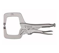 DEWALT OEM DWHT82789 Shell Dw 11R RHS Locking C-Clamp