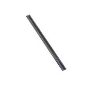 DeWalt OEM N447366 - Cuchilla cepilladora DCP580B