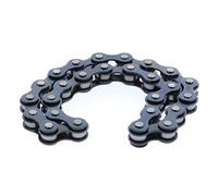 DEWALT OEM N467852 Replacement Chain