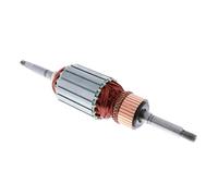 DEWALT OEM N578668 ensamblaje de armadura de cepilladora DW735X DW735