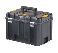 DeWalt - Organizador para tartas, DWST17806