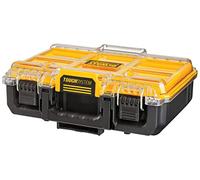DeWalt - Organizador - ½ TOUGHSYSTEM 2.0