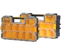 Pack doble de organizadores DeWALT DWST83479-1