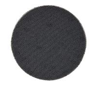 Dewalt Papel de lija de malla DWAM805P