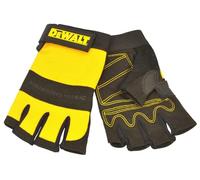 DeWalt PERFORM4- Guantes de trabajo