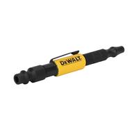 DEWALT Pistola de aire de bolsillo de estilo industrial (DXCM035-0043)