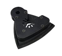 Dewalt - Placa de lijado Multi-Tool