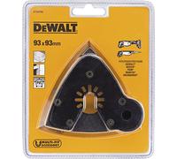 DeWALT DT20700-QZ accesorio para lijadora 1 pieza(s)