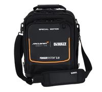 Dewalt plecak mclaren