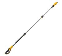 DEWALT Podadora de pértiga 18V XR, solo herramienta DCMPP569N-XJ