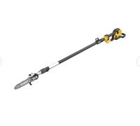 DEWALT Podadora de Pértiga sin escobillas XR para uso profesional para mantener una conexión estable y práctica con medida o especificación 25cm
