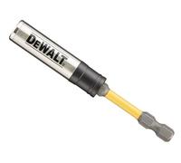 Dewalt - Porta-bits de impacto extremo