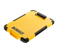 DeWalt - Porta documentos TSTAK