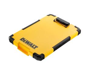 DeWalt - Porta documentos TSTAK