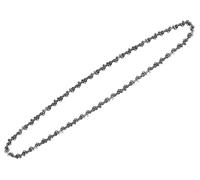 Cadena De Motosierra DEWALT DT20664 Oregon® 46cm (18in) DEWDT20664QZ