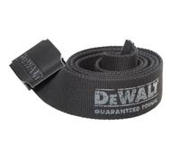 DeWALT Power Tools - Cinturón Pro