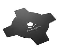 DeWALT Power Tools - Cuchilla desbrozadora DT20655