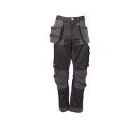 DeWALT Power Tools - Pantalones Harrison Pro