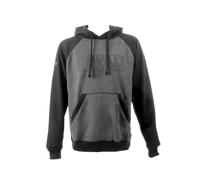 DeWALT Power Tools - Sudadera Stratford - XL