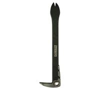 DeWalt Praezisionseisen 254 mm Spitz DWHT0-55524
