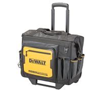 DEWALT Pro Maleta con Ruedas 18", DWST60107-1