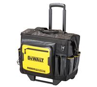 DEWALT Pro Maleta con Ruedas 18", DWST60107-1