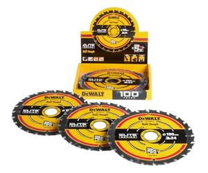 DEWALT producto práctico para adultos para uso diario con formato versátil
