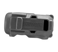DeWALT Protector de goma para carcasa de motor DCF891, DCF892 y DCF894, antideslizante, protección contra grasas y disolventes