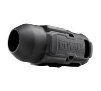 Dewalt protector de goma para carcasa de motor dcf897, dcf899 y dcf900