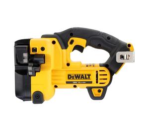 Dewalt przecinarka do pr?tów 18v m6-m12 18v bez akumulatorów i ?ad