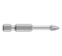 Dewalt - Puntas Torsion PH2 50mm (5 unidades)