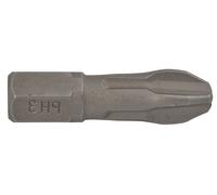 Dewalt - Puntas Torsion PH3 x 25mm (5u.)
