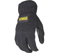 DeWalt Rapidfit Slip-On guante, DPG218L