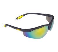 DeWalt Reinforcer Fire Mirror, espejo de fuego DPG58-6D