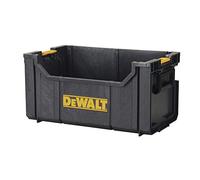 DeWalt rígida sistema cajón unidad, DWST08205