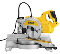 Dewalt s777 ingletad telescp 1.800w 216mm+luz xps
