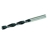 DeWalt Sanzo dt4514 CV de holzb. 14 x 160 x 107