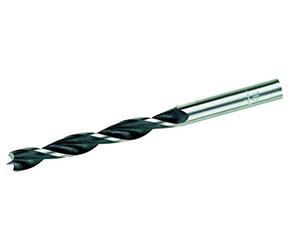 DeWalt Sanzo dt4514 CV de holzb. 14 x 160 x 107