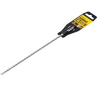 DeWalt SDS-Plus - Broca para martillo/Impacto broca EXTREME2 6 x 310 x 250 mm, dt9621 de QZ