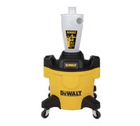 DeWalt separador previo DXVCS002 23L