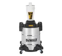 DeWalt Separador previo DXVCS003 38L