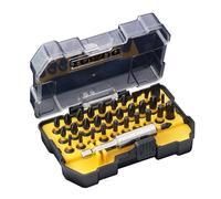 Dewalt dt70523t-qz - juego de 32 puntas de atornillar impact torsion c