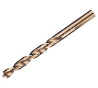 DEWALT Set de Brocas Extremas 2 para Metal (10 uds.) 1.5mm x 18mm