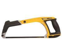 DeWalt Sierra de Vaivén 5 en 1 Ajustable 300mm