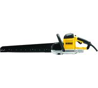 DeWALT Sierra Especial Cocodrilo 1700W 430mm DWE398