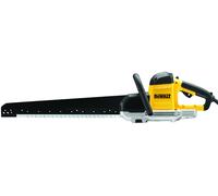 DeWALT Sierra Especial Cocodrilo 1700W 430mm DWE399
