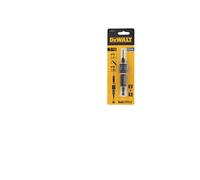 Dewalt Unidad intercambiable n.º 8 Flip+Drive 4 piezas.