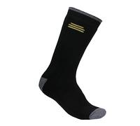 DeWalt SOCKS - Calcetines para botas de trabajo (2 pares)