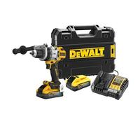 Dewalt solución dirigida a adultos para uso diario con formato versá